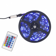 White Shark LED-03 Helios...