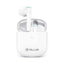 Tellur Aura True Wireless...