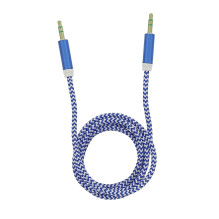 Tellur Basic Audio Cable...