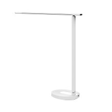 Tellur Smart WiFi Desk Lamp 12W white