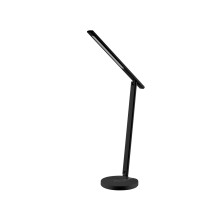 Tellur Smart WiFi Desk Lamp...