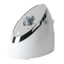 Homedics FAC-SV100-EU Nano...