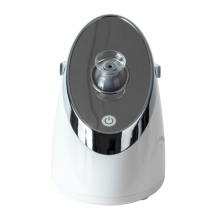 Homedics FAC-SV100-EU Nano Facial Steamer