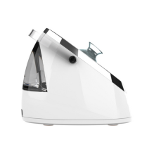 Homedics FAC-SV100-EU Nano Facial Steamer