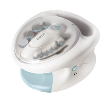 Homedics MAN-3023A-EU Pro...