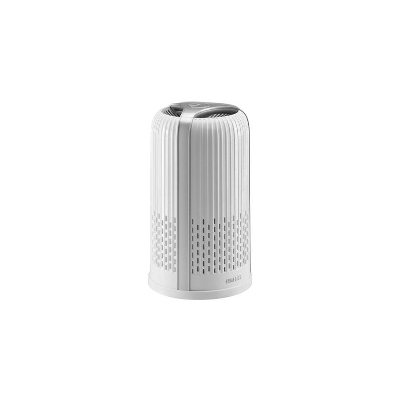 Homedics AP-T10WT-EU TotalClean 4 in 1 Air Purifier