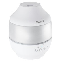 Homedics UHE-CM18-EU TotalComfort Cool Mist ultragarsinis drėkintuvas