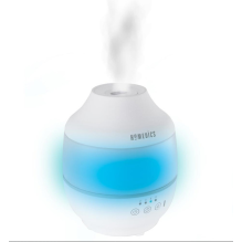 Homedics UHE-CM18-EU TotalComfort Cool Mist ultragarsinis drėkintuvas