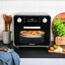 Gastroback 42815 Design Oven Air Fry &amp; Pizza