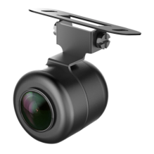 Navitel Rear Camera for MR250 NV / MR150 NV