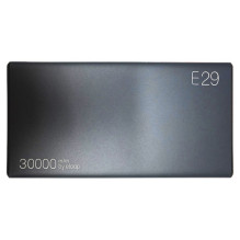 Eloop E29 Mobile Power Bank...