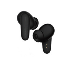 Orsen T4 Bluetooth Earphones black