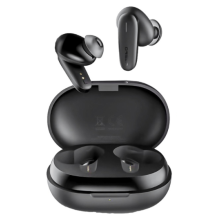 Orsen T4 Bluetooth Earphones black