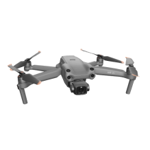 DJI Air 2S (CP.MA.00000359.03)