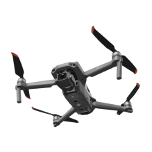 DJI Air 2S (CP.MA.00000359.03)