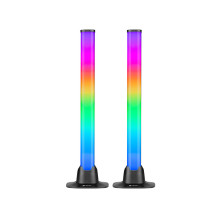 Tracer 47008 Set of 2 Mart Desk RGB