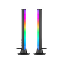 Tracer 47008 rinkinys iš 2 Mart Desk RGB