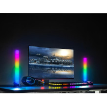 Tracer 47008 Set of 2 Mart Desk RGB