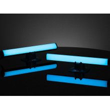 Tracer 47008 rinkinys iš 2 Mart Desk RGB