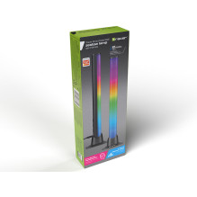 Tracer 47008 Set of 2 Mart Desk RGB