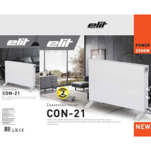 ELIT Con-21