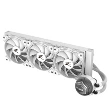 Zalman Alpha 36 360mm White