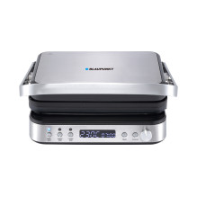 Blaupunkt GRS901