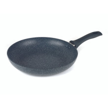 Russell Hobbs RH00842EU71 Nightfall stone frypan 28cm