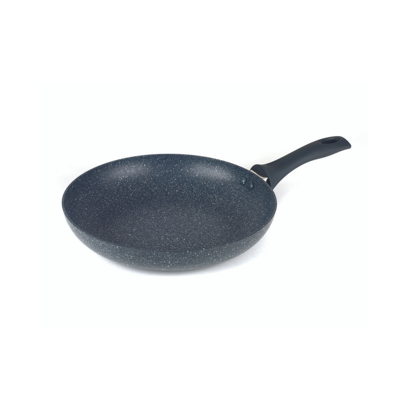 Russell Hobbs RH00842EU71 Nightfall stone frypan 28cm