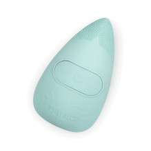 Homedics FAC-350-EUA Honeycomb Silicon Face brush