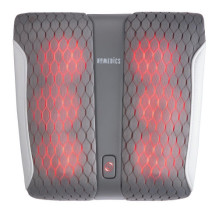 Homedics FMS-273HJ-EU gelis Shiatsu pėdų masažuoklis