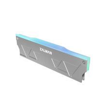 Zalman ZM-MH10 Sidabras