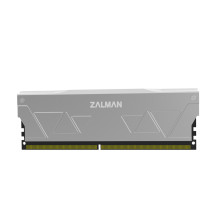 Zalman ZM-MH10 Sidabras