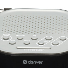 Denverio CRD-506