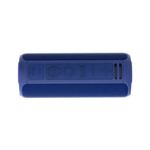 Denver BTV-213BU blue