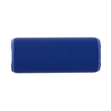 Denver BTV-213BU blue