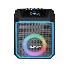 Blaupunkt MB06.2