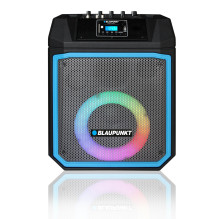 Blaupunkt MB06.2