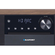 Blaupunkt MS22BT