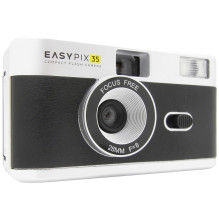 Easypix EASYPIX35 10091