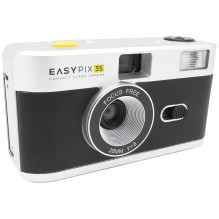 Easypix EASYPIX35 10091