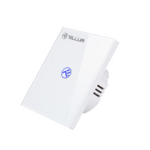 Tellur Smart WiFi switch,...