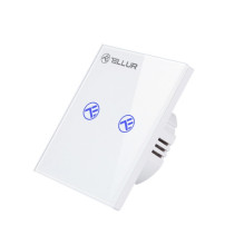 Tellur Smart WiFi switch,...