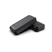 Denver PSQ-20008 black (20000mAh)