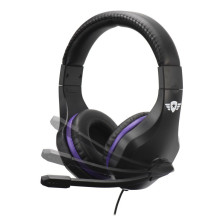 Subsonic Gaming Headset Battle Royal