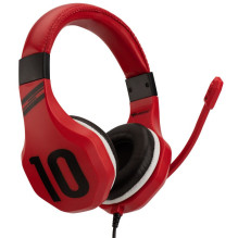 Subsonic Gaming Headset...