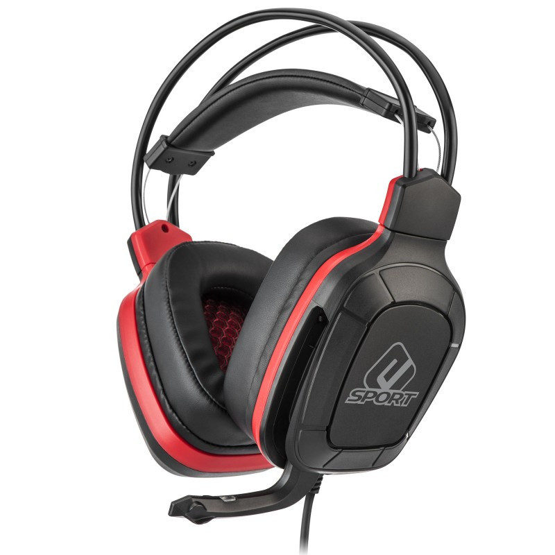 Subsonic Pro 50 Gaming Headset