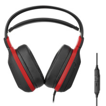 Subsonic Pro 50 Gaming Headset