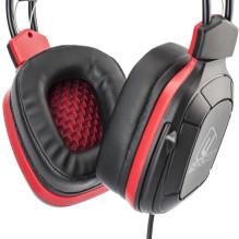 Subsonic Pro 50 Gaming Headset