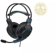 Subsonic Gaming Headset Tactics GIGN